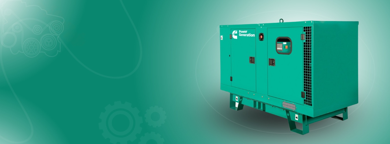 generator repair service in ghaziabad