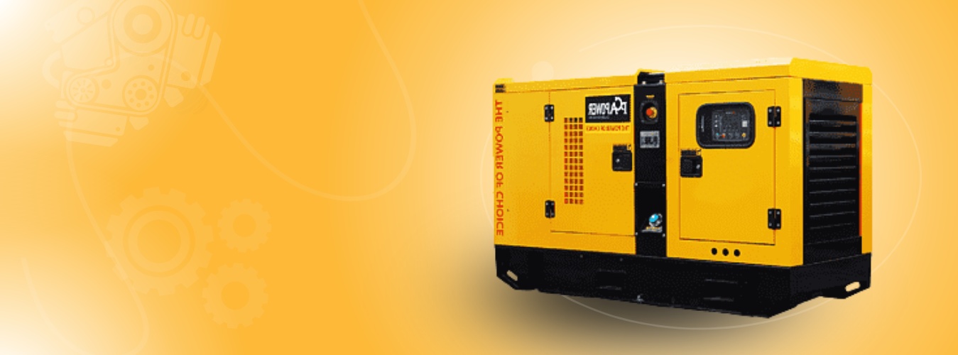 generator repair service in ghaziabad