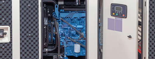 renting vs servicing a generator in ghaziabad.png